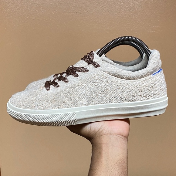 Rothy’s Women’s RS02 Sneakers - Picture 3 of 15